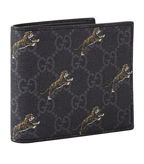 nordstrom rack mens gucci wallet|Gucci wallet for men sale.